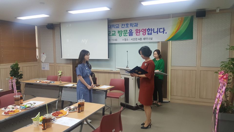 제 5회 홈커밍데이 31(7).jpg